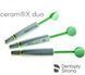 Ceram x duo E1, 3г., (Церам икс дуо) 1689568135 фото 1