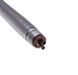 SANDENT Led M4 Big Head наконечник стоматологічний турбінний кнопочний 1717646361 фото 5