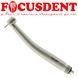 SANDENT Led M4 Big Head наконечник стоматологічний турбінний кнопочний 1717646361 фото 1