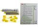 Express&trade; Light Body коригуюча А-силіконова маса 2 х 50 мл (7302) 7302 фото 2