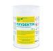 Оксидентин, oxydentin, 250г, Chema 893862366 фото 2