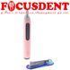 Зубна щітка Oral-B iO 5 Pink 2518202415 фото 1
