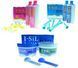Набір I-SIL PUTTY PREMIUM + I-SIL LIGHT BODY, Spident (Ай-Сіл) +I-Sil Regular Body (Ай-Сіл Лайт Боді) 1737771456 фото 2