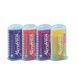 Микроаппликаторы Microbrush ORIGINAL Regular (большие),100 шт.|уп. 437508373 фото 1