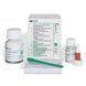 Ketac&trade; Cem Radiopaque (Кетак Цем Ренгеноконтрастний) 33г + 12мл 358767487 фото 2
