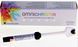 OMNICHROMA ( Омніхрома ) Tokuyama Dental 1693926846 фото 2