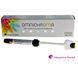 OMNICHROMA ( Омніхрома ) Tokuyama Dental 1693926846 фото 1