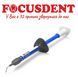 Filtek&trade;Supreme Flowable Restorative A3, 2гр. 573223293 фото 1