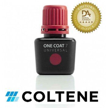 Бонд ONE COAT 7 UNIVERSAL 947462077 фото