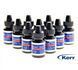 OptiBond Solo Plus (ОптиБонд Соло Плюс) 5 мл, KerrHawe (2024.11.30) 1693964737 фото 4