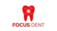 Focusdent - інтернет-магазин стоматологічних товарів та обладнання