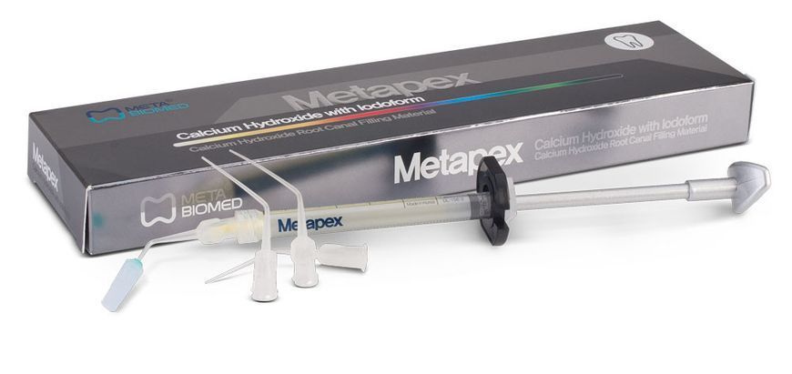 Метапекс Metapex 480602158 фото
