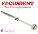 Estelite ASTERIA A3,5B ( Естелайт Астерія ) TOKUYAMA DENTAL 1693965873 фото 2