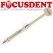 Estelite ASTERIA A3,5B ( Естелайт Астерія ) TOKUYAMA DENTAL 1693965873 фото 1