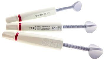 NEO SPECTRA ST HV A3,5, шпр 3гр ( висока в'язкість) (термін до 2026-01) 2218423899 фото
