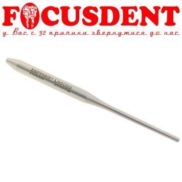 Ручка для зеркала Zeffiro ZBF004 Lascod 2988100526652 фото