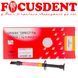 Gradia Direct Flo А2 Градія директ флоу світлотвердіючий гібридний композит GC 1528612163 фото 1