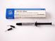 Jen LC-Flow A3, 3гр., Jen Dental 472578284 фото 2