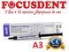 Jen LC-Flow A3, 3гр., Jen Dental 472578284 фото 1