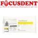 OptiBond FL (Оптібонд ФЛ) Adhesive Kerr (термін 2027-01-24) 1976130088 фото 1