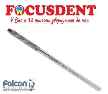Ручка для дзеркала Falcon DD 520.010 DD 520.010 фото