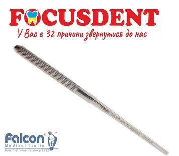 Ручка для дзеркала Falcon DD 522.010 DD 522.010 фото