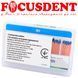 Гутаперчеві штифти META #30 Gutta Percha Points) 120шт. Biomed 2728088207 фото 1