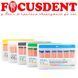 Гутаперчеві штифти META #30 Gutta Percha Points) 120шт. Biomed 2728088207 фото 2