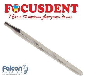 Ручка для дзеркала Falcon DD 530.010 DD 530.010 фото