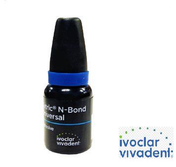 Tetric N-Bond Universal Адгезив, 6г 1696415928 фото