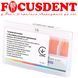 Гутаперчеві штифти META #15 Gutta Percha Points) 120шт. Biomed 2728091115 фото 2