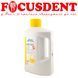 MD 555 (Durr MD 555) 2,5л - очисник для аспіраційних установок 2560670302 фото 1