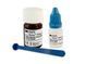 Ketac Molar Easymix (Кетак Моляр) 369241475 фото 2