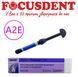 Jen-Favorite A1D, шпр. 4г, наногібридний композит, Jendental, (Джен-Фаворіт A1D Джендентал) 1579536656 фото 7
