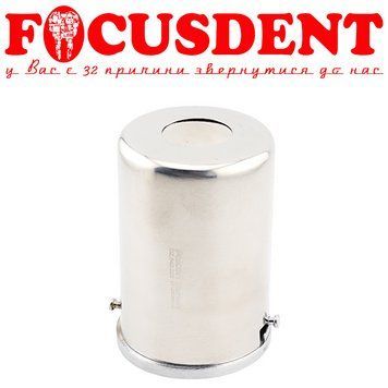 Контейнер для вати Falcon DZ.540.020 2572581362 фото