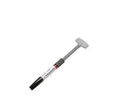 Te-Econom Plus 369319858 фото