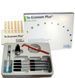 Te-Econom Plus 369319858 фото 2