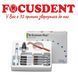 Te-Econom Plus 369319858 фото 1