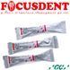 EQUIA Forte&trade; HT Fil, в капсулах A2, 1шт. 1926141811 фото 1