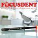 Spectra ST flow A3 (Нео Спектра СТ флоу оттенок А3), шприц 1,8 г 2490064104 фото 1