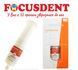 Viscostat (Вискостат) Clear - шприц 30мл 1555463384 фото 1