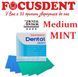 Платки до коффердама Sanctuary Dental Dam, (Medium MINT), 36 шт. в упак. 509835253 фото 1