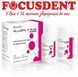 VILLACRYL H Plus (750g+400ml) 472761121 фото 3