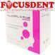 VILLACRYL H Plus (750g+400ml) 472761121 фото 1