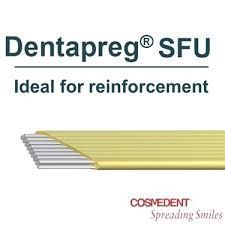 Система шини DENTAPREG SPLINT SFU 422048272 фото