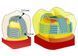 Система шини DENTAPREG SPLINT SFU 422048272 фото 3