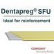 Система шини DENTAPREG SPLINT SFU 422048272 фото 2