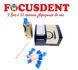 OLITEMP ESTHETIC A3, Olident (ОліТемп Естетік А3) 1793416602 фото 2