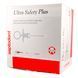 Ultra Safety Plus (Septodont) Стерильна ін'єкційна система 100 шт 2789950809 фото 1