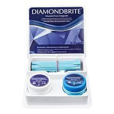 Diamondbrite (Даймондбрайт) з ефектом хамелеона 420018843 фото